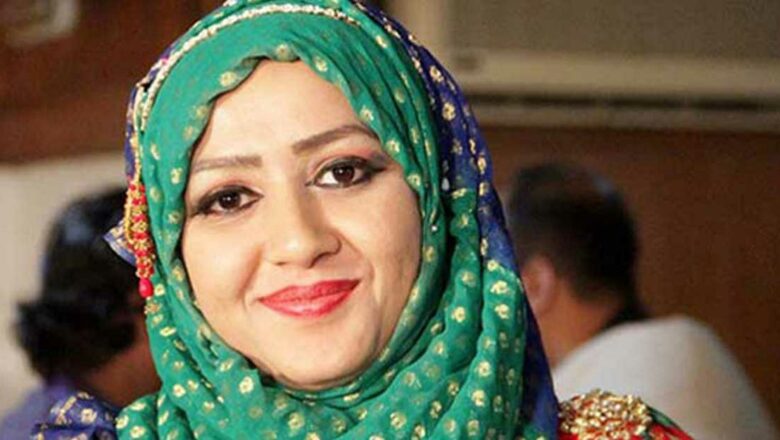 চূড়ান্ত প্রতিবেদনের বিরুদ্ধে মিতুর বাবার নারাজি আবেদন নেননি আদালত