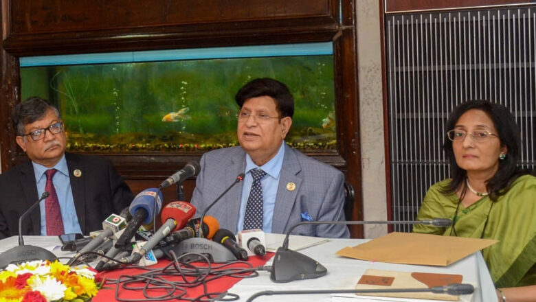 প্রধানমন্ত্রীর আমিরাত সফরে হতে পারে ৪ এমওইউ