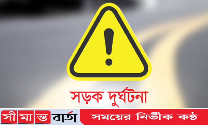 ঈদে সড়কে ঝরল ৬০ প্রাণ