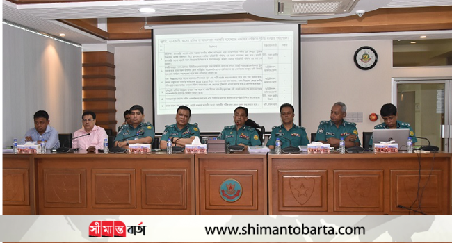 আগস্টে শ্রেষ্ঠ বিভাগ মিরপুর, থানা পল্লবী