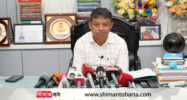 যৌন উত্তেজক কফি ও চা বিক্রয় চক্রের সদস্য গ্রেফতার-৪