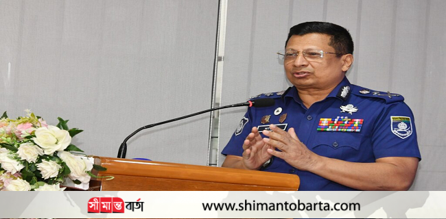 পিবিআই মামলা তদন্তে দক্ষতায় নতুন মাত্রা যোগ করেছে