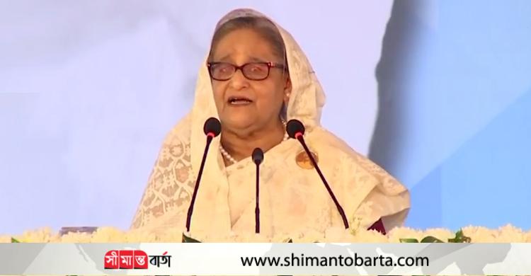 ভিসানীতি-নিষেধাজ্ঞার ভয় দেখিয়ে লাভ নেই, উজান ঠেলে নৌকা এগিয়ে যাবে