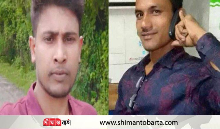 তালায় দিনের চাকুরি স্কুলে, রাতে মৎস ঘেরে চুরি