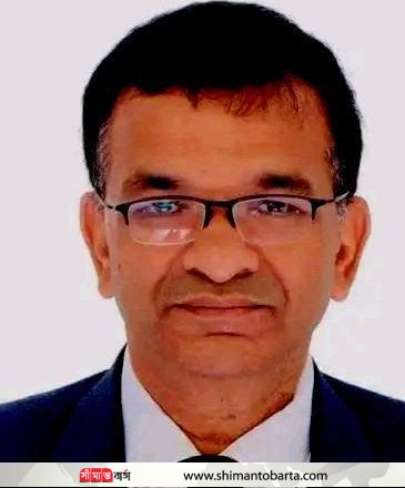 বিভাগে শ্রেষ্ঠ জেলা প্রশাসক শাকিল আহমেদ