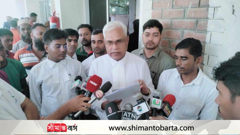 সাতক্ষীরা শিশুকে অপহরণের পর হত্যার অভিযোগ এক ব্যক্তির মৃত্যুদণ্ডের আদেশ