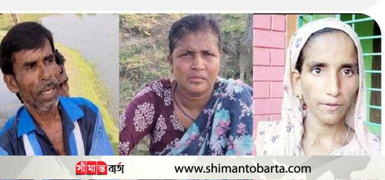 কালিগঞ্জে মাদক বিক্রি ও চুরির অভিযোগেদুই নারীসহ আটক ৩