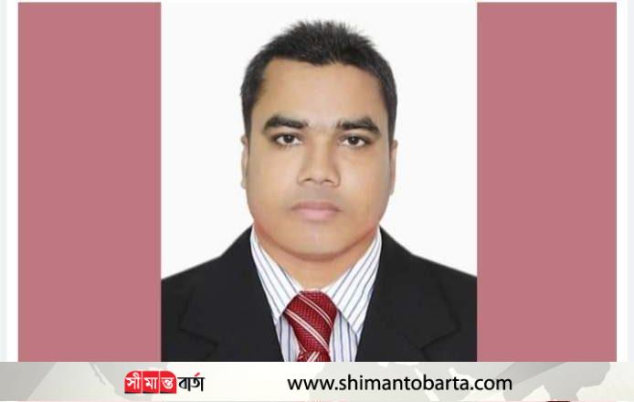 পারিবারিক শিক্ষা মানুষের সবচেয়ে বেশি প্রয়োজন