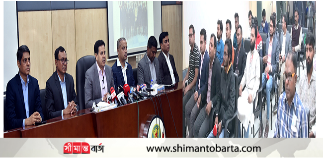 কোম্পানির কর্মকর্তা পরিচয়ে জঙ্গি নেতা ইমতিয়াজ