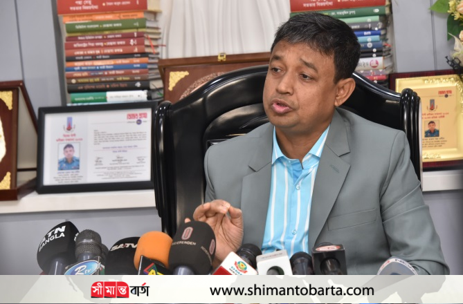 ট্যুর প্যাকেজের নামে প্রতারণা গ্রেফতার-৩