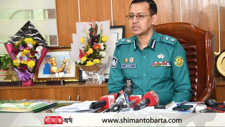 বংশালে চুরি যাওয়া ২৩ ভরি স্বর্ণালংকার ও ৫৬ ভরি রূপা উদ্ধার,গ্রেফতার-১