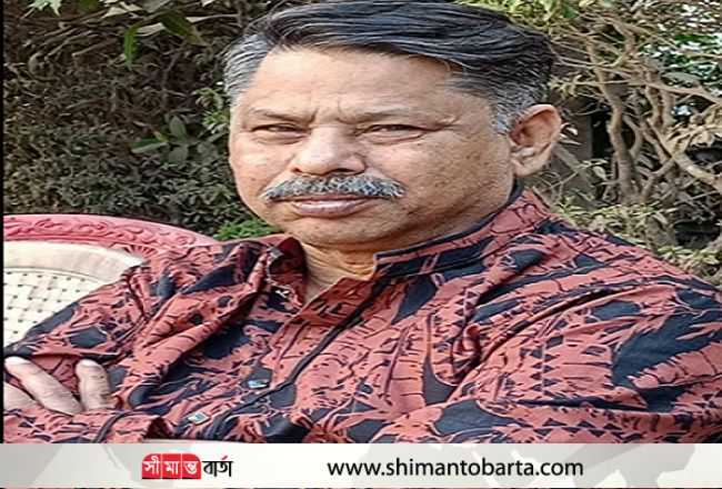 চলে গেলেন সাংবাদিক লায়েকুজ্জামান: ডিএমপি কমিশনারের শোক