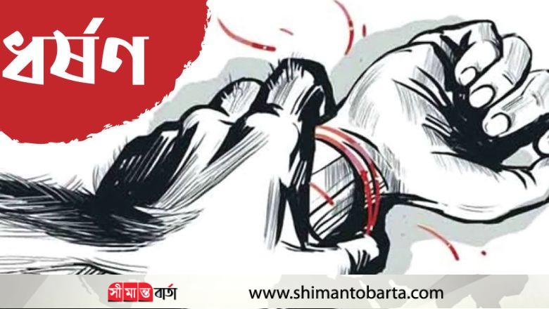 কালীগঞ্জে প্রতিবন্ধী কিশোরীকে ধর্ষণের ঘটনায় থানায় মামলা
