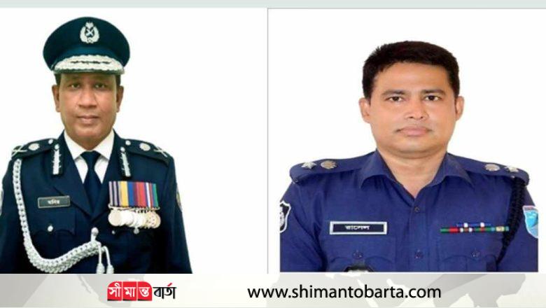 আবারও সভাপতি মনিরুল, নতুন সম্পাদক মোস্তফা