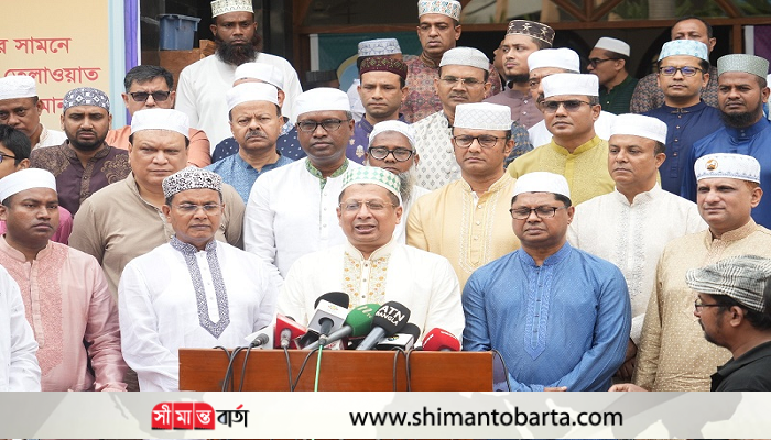 ঈদে ফাঁকা ঢাকায় সতর্ক থাকবে পুলিশ: আইজিপি