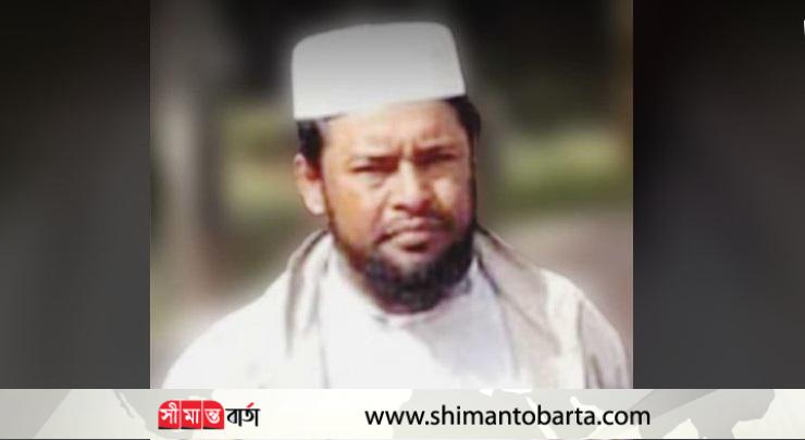 দুর্নীতির অভিযোগের তদন্ত ঠেকাতে দৌড়ঝাঁপ শুরু সুপার আবুল বাশারের