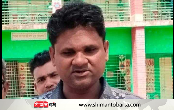 কালীগঞ্জে দক্ষিণ শ্রীপুর ইউনিয়নে উপনির্বাচনে আবু সাঈদ সদস্য নির্বাচিত