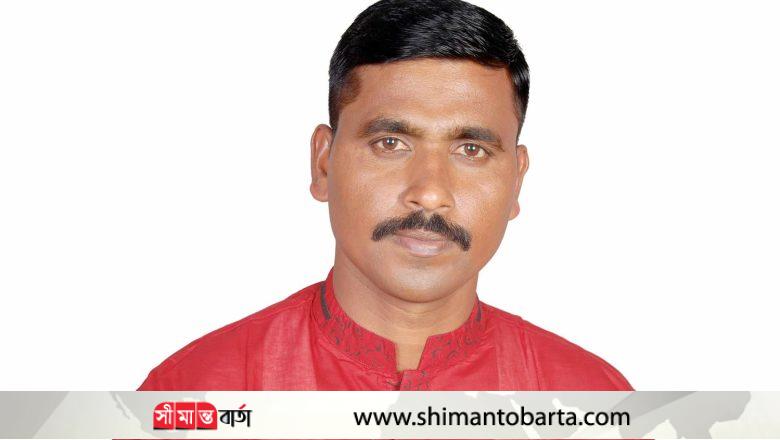 কালীগঞ্জে প্রবাসীর স্ত্রীর সঙ্গে ইউপি সদস্য মুসা আটক