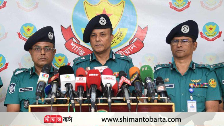 কিডনি কেনাবেচায় জড়িত চক্রের ৩ সদস্য গ্রেপ্তার