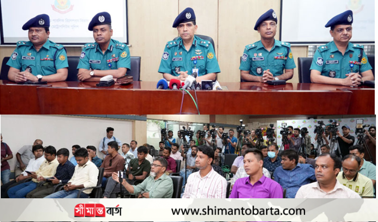 অতিরিক্ত ভাড়া নিলে তাৎক্ষণিক ব্যবস্থা নেবে পুলিশ