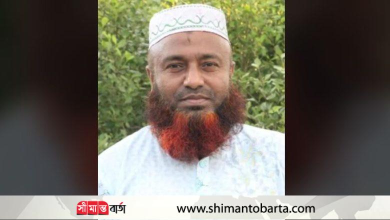 শ্যামনগরে এক স্কুল শিক্ষকের বিরুদ্ধে অপকর্মের অভিযোগ