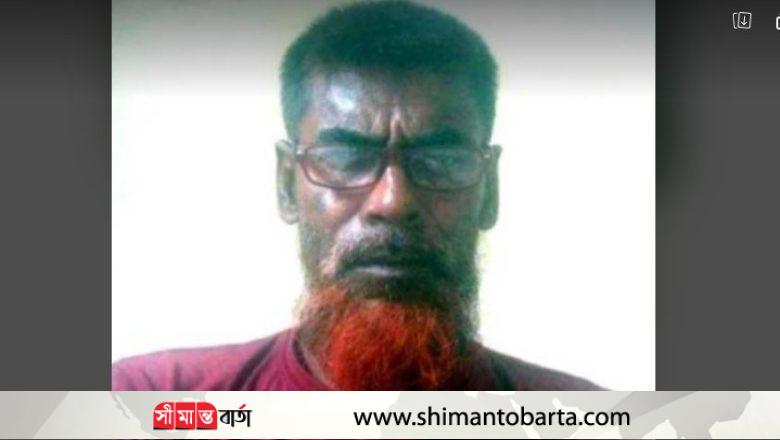 ডাকাতির ঘটনায় ডাকাত মিজানের আদালতে জবানবন্দি