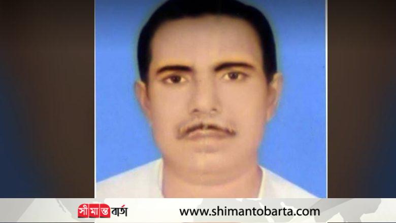 সাতক্ষীরার মুক্তিযুদ্ধ ও ক্যাপ্টেন শাহজাহান মাস্টার