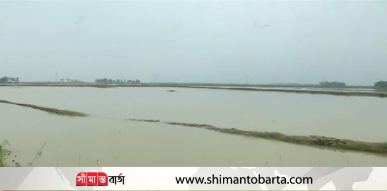 সাতক্ষীরায় সাধারণ মানুষের জমি দখলের অভিযোগ