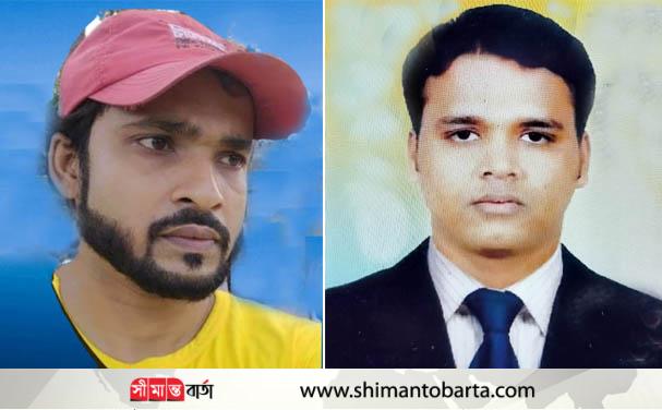 স্বেচ্ছাসেবকদল নেতা ও কৃষকদল নেতার বিরুদ্ধে সংবাদ প্রকাশ করায় হুমকি