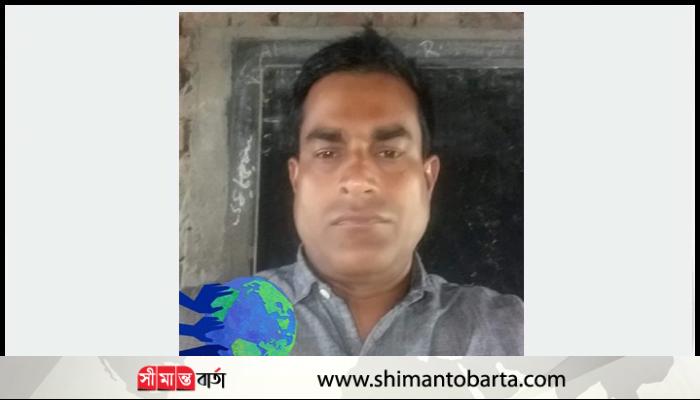 নলতার ভূমিদস্যু নজরুল বাহিনীর বিরুদ্ধে মামলা