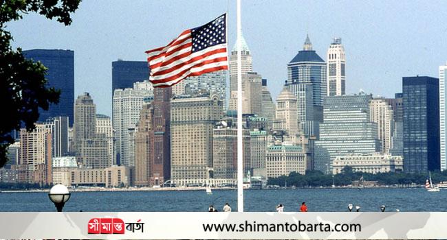 কে বসতে যাচ্ছে যুক্তরাষ্ট্রের মসনদে, কখন জানা যাবে ফল?