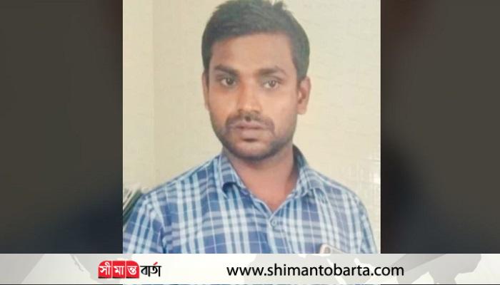 কালীগঞ্জে ১ প্রতারককে ভ্রাম্যমান আদালত কর্তৃক ২০ দিনের কারাদণ্ড