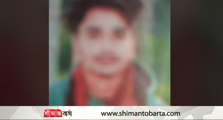 নলতায় প্রবাসীর স্ত্রীকে ব্লাকমেইলের মাধ্যমে ধর্ষনের অভিযোগে যুবক আটক