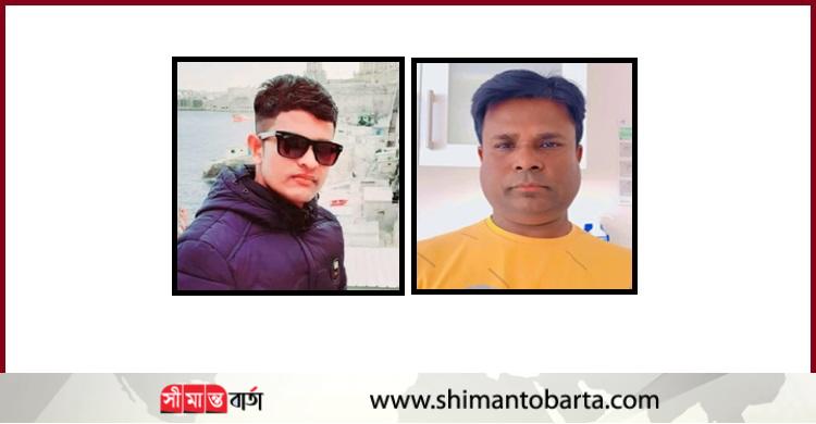 নিজদেবপুর উন্নয়ন ফাউন্ডেশনের ত্রি-বার্ষিক নির্বাচন সম্পন্ন: সভাপতি বাবলু, সাধারণ সম্পাদক মজনু