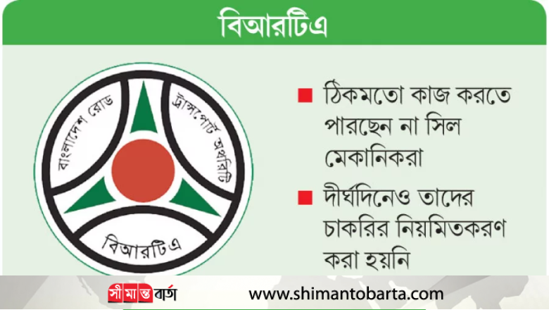 গতির ‘ভবিষ্যৎ’ অনিশ্চিত