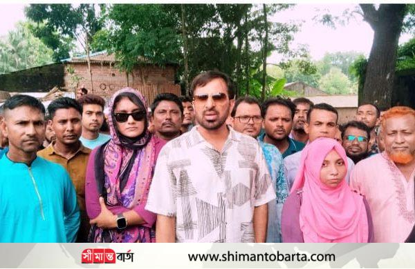 কালিগঞ্জে বিএনপি’র ৩ টি ইউনিয়নে ২৭ টি ওয়ার্ডে সম্মেলন সম্পন্ন