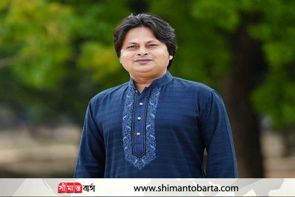 সাতক্ষীরা-২ আসনে বিএনপির মনোনয়ন চায় সাবেক ছাত্রনেতা ইব্রাহিম কবির মিঠু