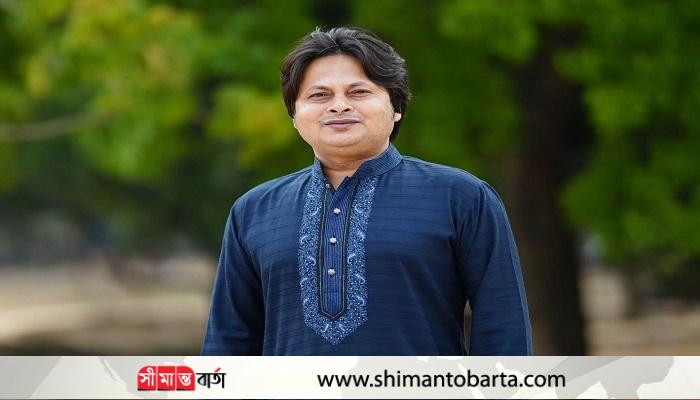 সাতক্ষীরা-২ আসনে বিএনপির মনোনয়ন চায় সাবেক ছাত্রনেতা ইব্রাহিম কবির মিঠু