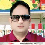 সাতক্ষীরা জেলা তরুণদলের সহ-সভাপতি হলেন সৌদি প্রবাসী আল মামুন
